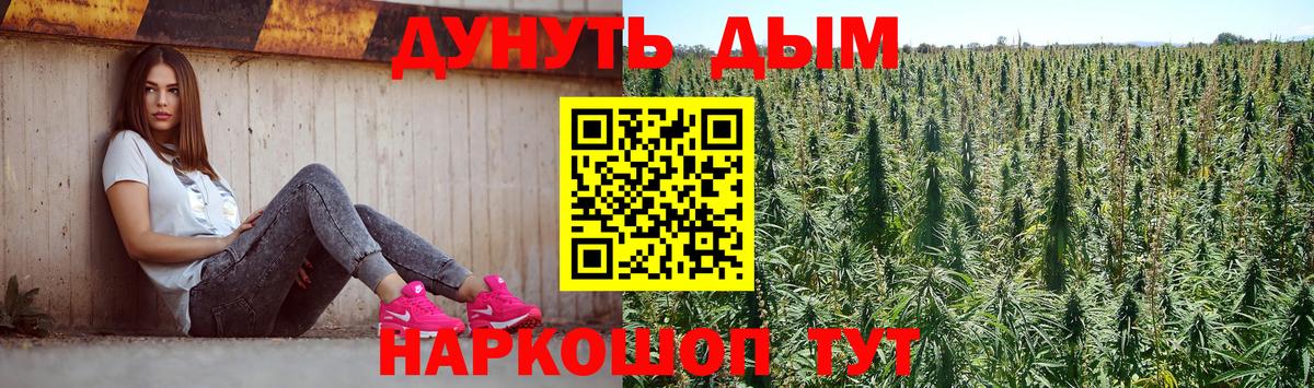 Конопля сатива  Вход с VPN  Марихуана LSD WEED  Кинешма 